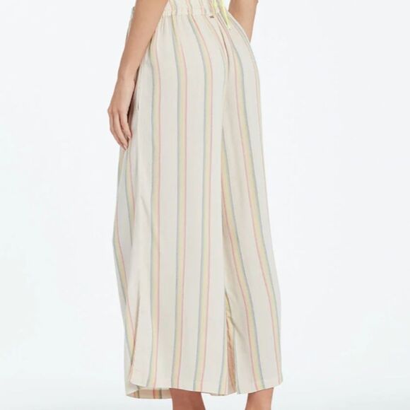 VOLCOM  Morning Stone Pant NWT Size Medium - Picture 3 of 5